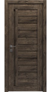 Межкомнатная дверь Modern Bianca
