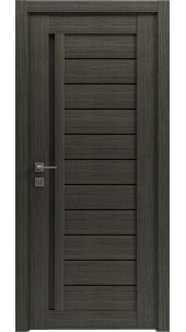 Межкомнатная дверь Modern Bianca