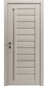 Межкомнатная дверь Modern Bianca