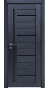 Межкомнатная дверь Modern Bianca