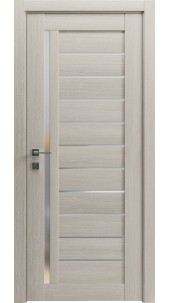 Межкомнатная дверь Modern Bianca