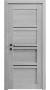 Межкомнатная дверь Modern Quadro