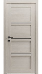 Межкомнатная дверь Modern Quadro