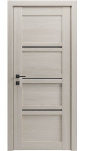 Межкомнатная дверь Modern Quadro