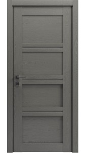 Межкомнатная дверь Modern Quadro