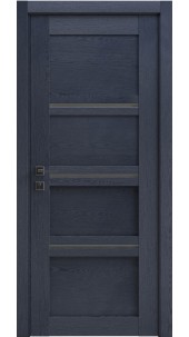 Межкомнатная дверь Modern Quadro