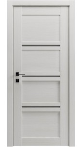 Межкомнатная дверь Modern Quadro