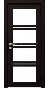 Межкомнатная дверь Modern Quadro
