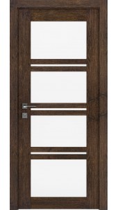 Межкомнатная дверь Modern Quadro
