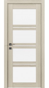 Межкомнатная дверь Modern Quadro