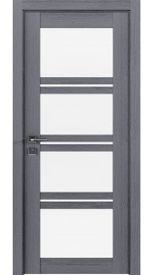 Межкомнатная дверь Modern Quadro