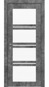Межкомнатная дверь Modern Quadro