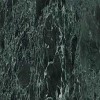Verde Alpi Lucidato